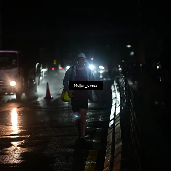 Runner Photo 7845159