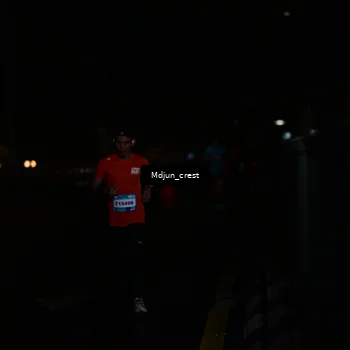 Runner Photo 7845161