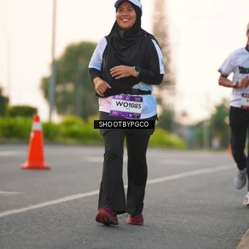 Runner Photo 7845164