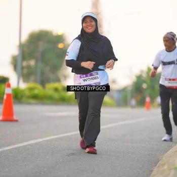 Runner Photo 7845166