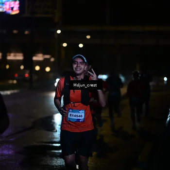 Runner Photo 7845169