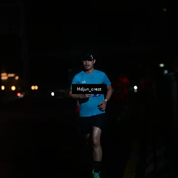 Runner Photo 7845170
