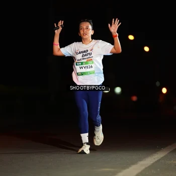 Runner Photo 7845172