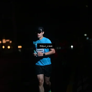Runner Photo 7845173