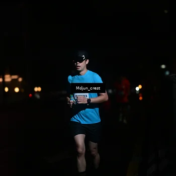 Runner Photo 7845174