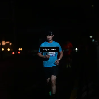 Runner Photo 7845175