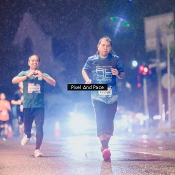Runner Photo 7845176