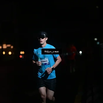 Runner Photo 7845177