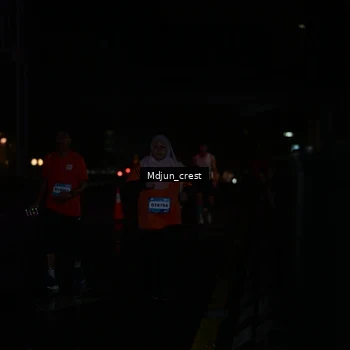 Runner Photo 7845178
