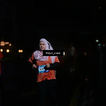 Runner Photo 7845180