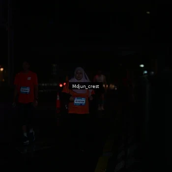Runner Photo 7845182