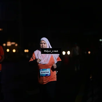 Runner Photo 7845183