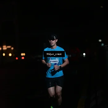 Runner Photo 7845184
