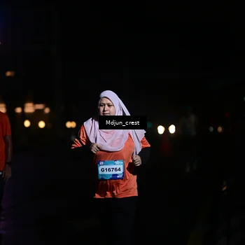 Runner Photo 7845185