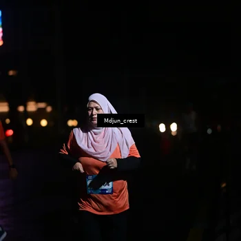 Runner Photo 7845188