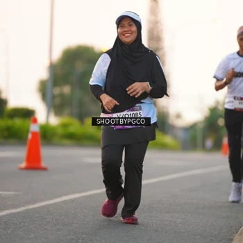 Runner Photo 7845189
