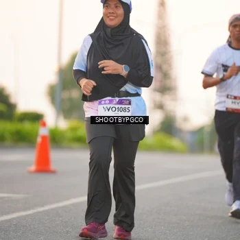 Runner Photo 7845190