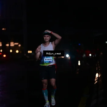 Runner Photo 7845191