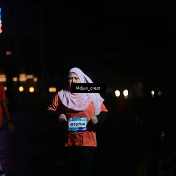 Runner Photo 7845192