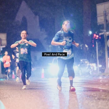 Runner Photo 7845194