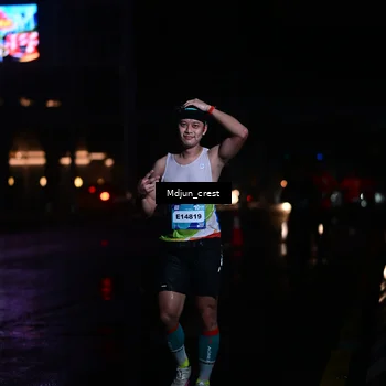 Runner Photo 7845196