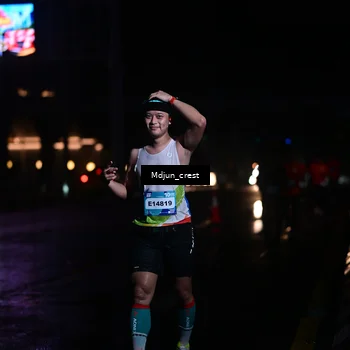 Runner Photo 7845197