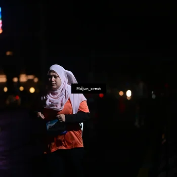 Runner Photo 7845201