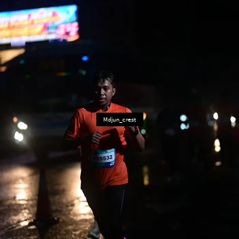 Runner Photo 7845202