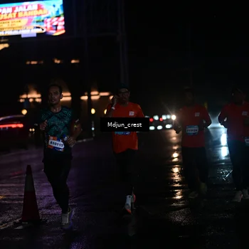 Runner Photo 7845203