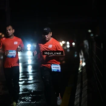 Runner Photo 7845211