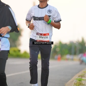 Runner Photo 7845213