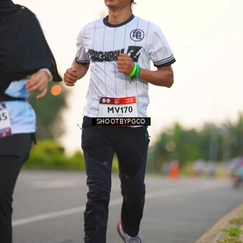 Runner Photo 7845214
