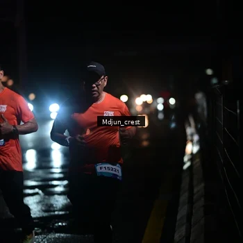 Runner Photo 7845218