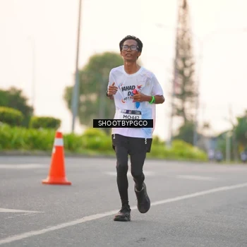 Runner Photo 7845228