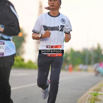 Runner Photo 7845231