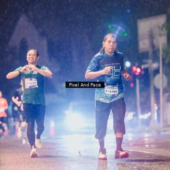 Runner Photo 7845249