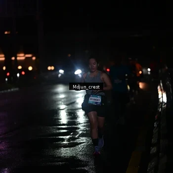 Runner Photo 7845251