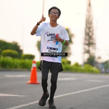 Runner Photo 7845252