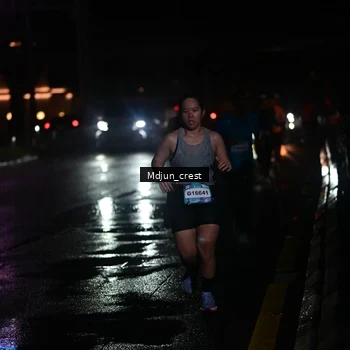 Runner Photo 7845256