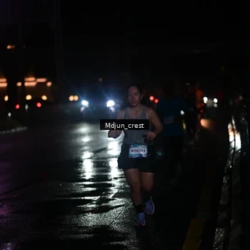 Runner Photo 7845258