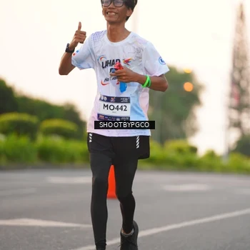 Runner Photo 7845286