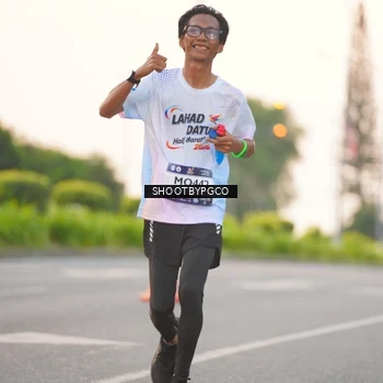Runner Photo 7845287