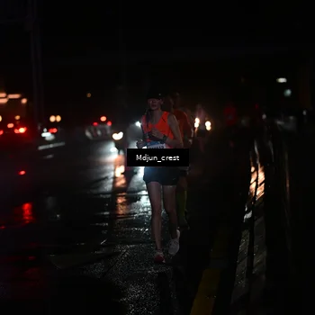 Runner Photo 7845304