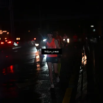 Runner Photo 7845306