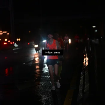 Runner Photo 7845307