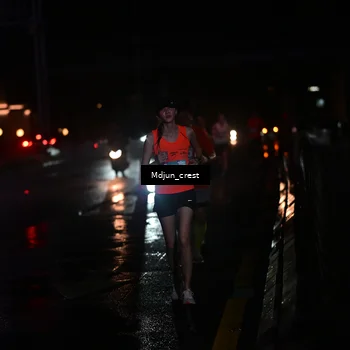 Runner Photo 7845308