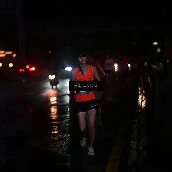 Runner Photo 7845310