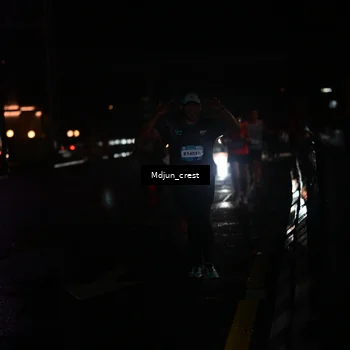 Runner Photo 7845311