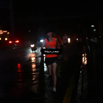 Runner Photo 7845312