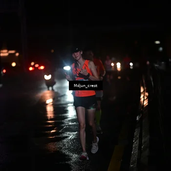 Runner Photo 7845314
